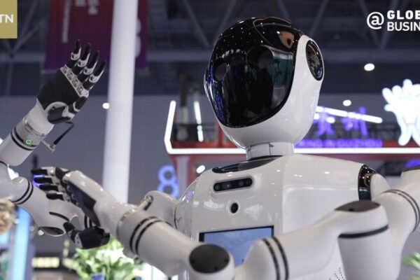 Africa Day Unveils Innovations at 3rd Global Digital Trade Expo in Hangzhou Africa_Day_Unveils_Innovations_at_3rd_Global_Digital_Trade_Expo_in_Hangzhou video poster