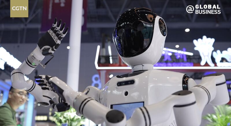 Africa_Day_Unveils_Innovations_at_3rd_Global_Digital_Trade_Expo_in_Hangzhou video poster