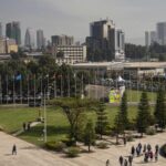 Africa_Embraces_China_s_Global_Development_Initiative_at_AU_Dialogue