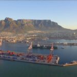 Africa Embraces Technology and Skills Training as Belt and Road Initiative Celebrates 10 Years video poster