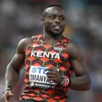 Africa_s_Fastest_Man_Omanyala_Aims_for_Glory_at_Paris_Games video poster