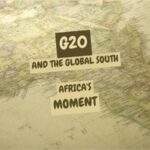 Africa_s_Moment__The_African_Union_Joins_G20__Shaping_the_Global_South_s_Future video poster