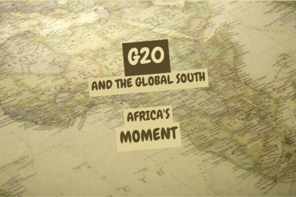 Africa_s_Moment__The_African_Union_Joins_G20__Shaping_the_Global_South_s_Future video poster