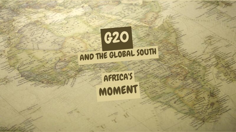 Africa_s_Moment__The_African_Union_Joins_G20__Shaping_the_Global_South_s_Future video poster