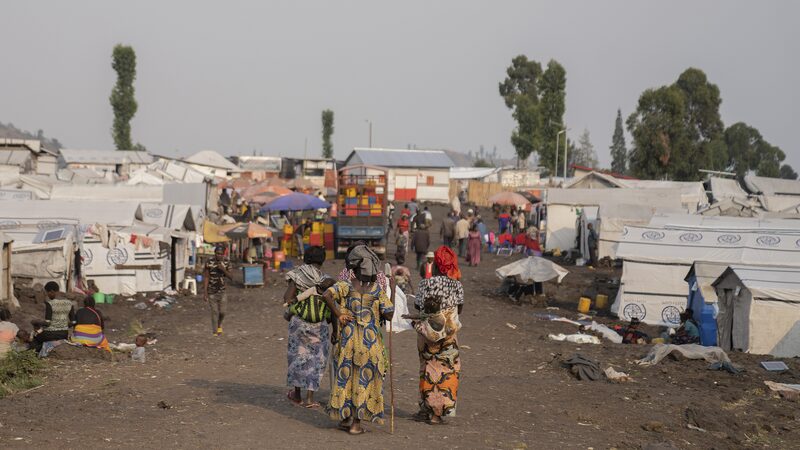 Africa_s_Mpox_Response_Critically_Underfunded__Only_10__of__245M_Needed_Secured - Khabar Asia Africa_s_Mpox_Response_Critically_Underfunded__Only_10__of__245M_Needed_Secured