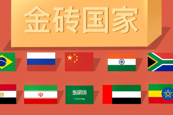 Africa_s_Strength_in_Numbers__BRICS_Summit_Sees_Historic_Inclusion_of_New_African_Members