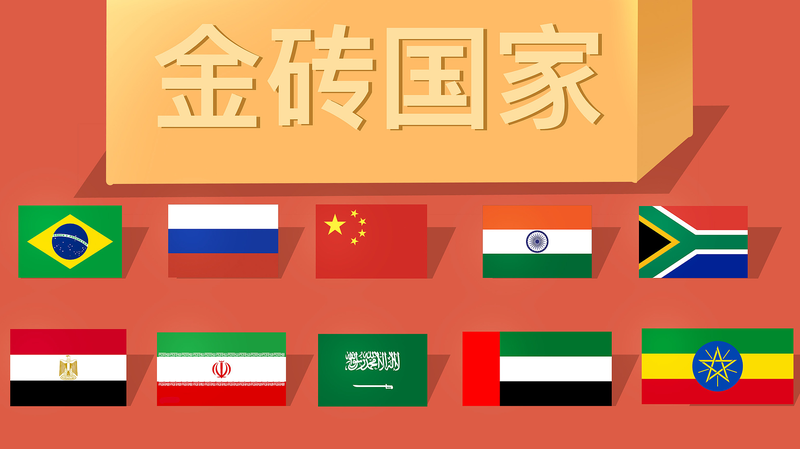 Africa_s_Strength_in_Numbers__BRICS_Summit_Sees_Historic_Inclusion_of_New_African_Members - Khabar Asia Africa_s_Strength_in_Numbers__BRICS_Summit_Sees_Historic_Inclusion_of_New_African_Members