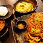 African_Flavors_Enrich_Beijing_s_Culinary_Scene