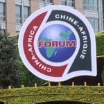 African_Leaders_Gather_in_Beijing_for_2024_FOCAC_Summit_Opening_Ceremony video poster