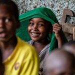 African Nations Face Debt Crisis: The Hidden Cost of Avoiding Default