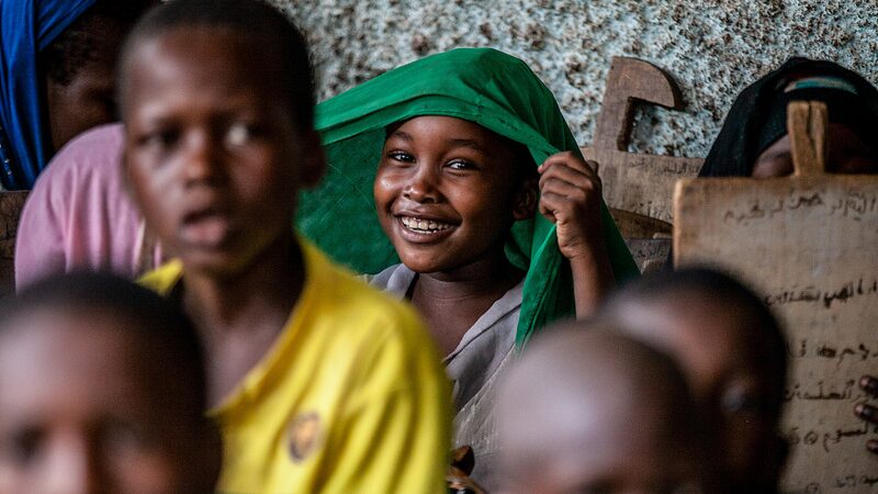 African_Nations_Face_Debt_Crisis_The_Hidden_Cost_of_Avoiding_Default - Khabar Asia African Nations Face Debt Crisis: The Hidden Cost of Avoiding Default