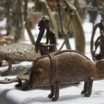 African_Products_Shine_at_the_7th_China_International_Import_Expo_in_Shanghai