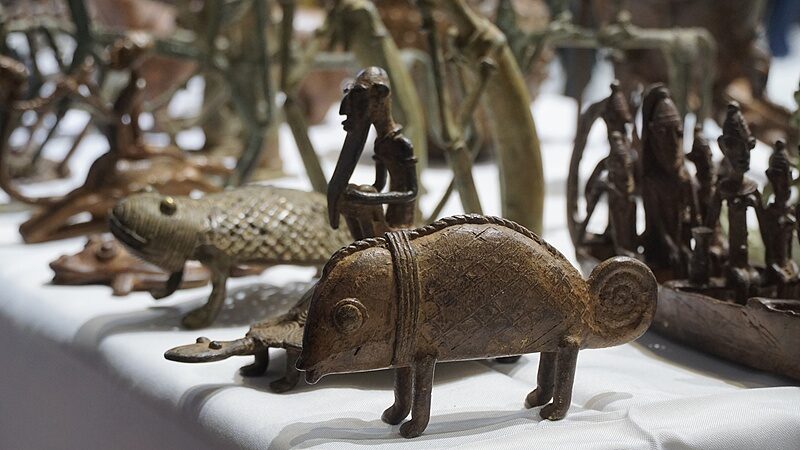 African_Products_Shine_at_the_7th_China_International_Import_Expo_in_Shanghai - Khabar Asia African_Products_Shine_at_the_7th_China_International_Import_Expo_in_Shanghai