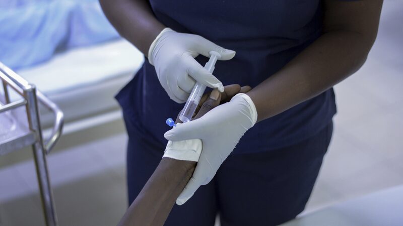 African_Scientists_Warn_of_Rising_Mosquito_Borne_Diseases_Amid_Climate_Change