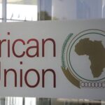 African_Union_Approves_AI_Strategy_and_Digital_Pact_to_Propel_Continental_Development