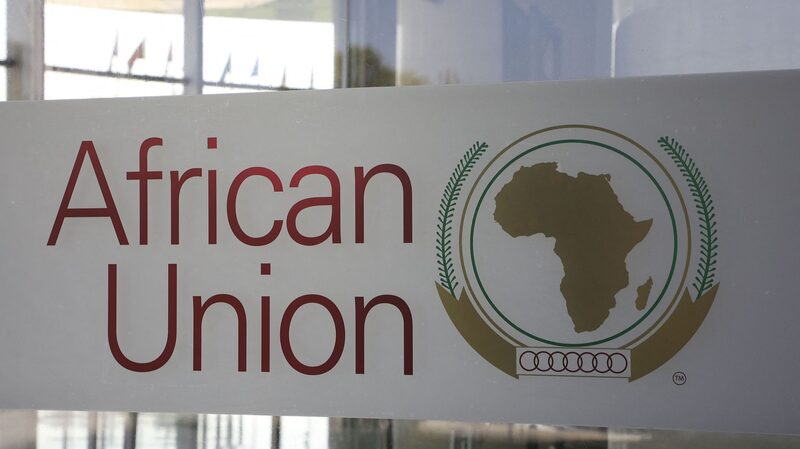 African_Union_Approves_AI_Strategy_and_Digital_Pact_to_Propel_Continental_Development - Khabar Asia African_Union_Approves_AI_Strategy_and_Digital_Pact_to_Propel_Continental_Development