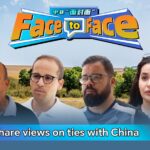 African_Voices_on_China__Shared_Cultures_and_Growing_Cooperation video poster