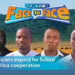 Africans_Voice_High_Hopes_for_Future_China_Africa_Cooperation video poster