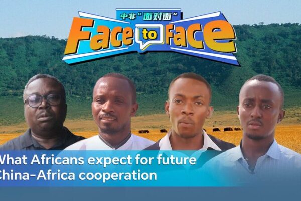Africans_Voice_High_Hopes_for_Future_China_Africa_Cooperation video poster