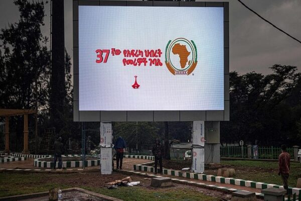 Africa's Education Drive: Insights and Opportunities for Asia