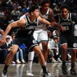 After_6_Year_Wait__Cui_Yongxi_Joins_NBA_Elite_with_Brooklyn_Nets_Debut
