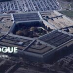 After_Strikes_in_Iraq_and_Syria__Will_the_U_S__Launch_Another_War_ video poster