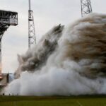 After Years of Delay, Boeing's Starliner Prepares for First Crewed Launch