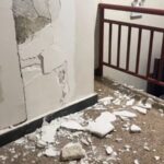 Aftershocks Expected After Magnitude 7.1 Earthquake Hits NW China's Xinjiang