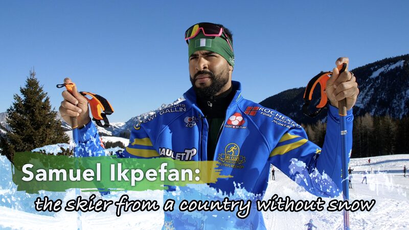 Against_All_Odds_Nigerian_Skier_Samuel_Ikpefan_Aims_for_Beijing_Glory_poster - Khabar Asia Against All Odds: Nigerian Skier Samuel Ikpefan Aims for Beijing Glory video poster