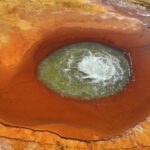 Aiken_Spring_s__Devil_s_Eye__Mesmerizes_with_Autumn_Colors_in_Qinghai_s_Gobi_Desert