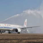 Air_China_s_C919_Makes_Historic_Debut_in_Macao_SAR