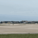 Air_China_s_First_C919_Completes_Maiden_Commercial_Flight