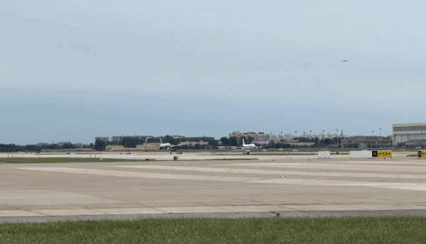 Air_China_s_First_C919_Completes_Maiden_Commercial_Flight