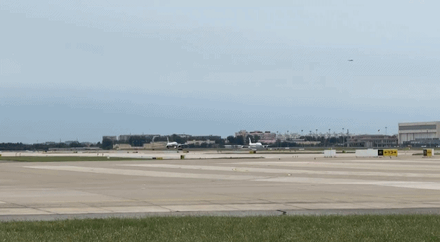 Air_China_s_First_C919_Completes_Maiden_Commercial_Flight