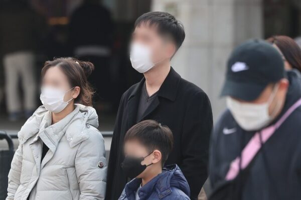 Air Pollution Now Second Leading Cause of Global Deaths, Asia’s Children at Risk Air Pollution Now Second Leading Cause of Global Deaths, Asia's Children at Risk