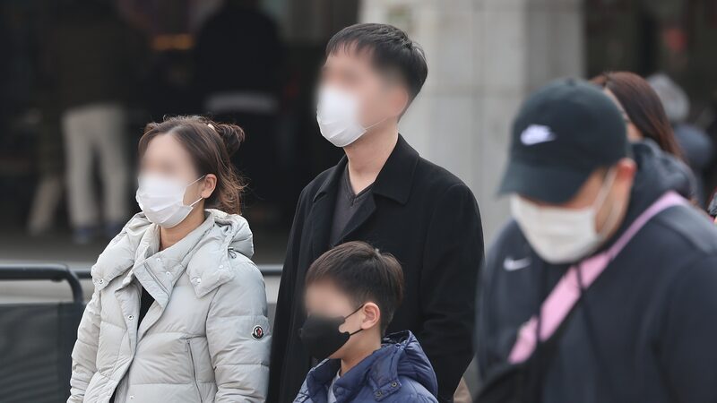 Air_Pollution_Now_Second_Leading_Cause_of_Global_Deaths_Asias_Children_at_Risk - Khabar Asia Air Pollution Now Second Leading Cause of Global Deaths, Asia's Children at Risk