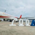 Airbus_Delivers_700th_A320_Aircraft_Assembled_in_China_to_Chengdu_Airlines