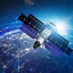 Airbus__Thales__and_Leonardo_Plan_New_European_Satellite_Venture_to_Challenge_Starlink