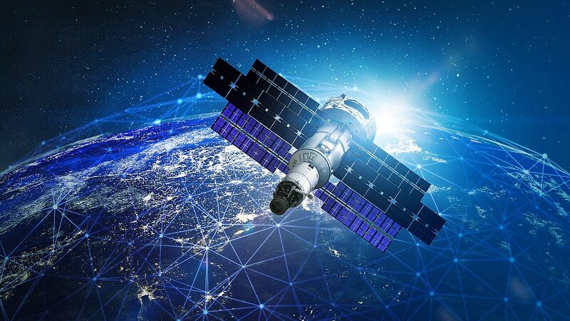 Airbus__Thales__and_Leonardo_Plan_New_European_Satellite_Venture_to_Challenge_Starlink - Khabar Asia Airbus__Thales__and_Leonardo_Plan_New_European_Satellite_Venture_to_Challenge_Starlink