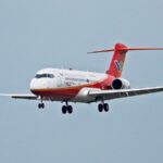 Airlines_Falling_Behind_on_Sustainable_Fuel_Targets__Warns_IATA_Chief