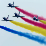 Airshow_China_2023_Opens__Unveils_Cutting_Edge_Aerospace_Innovations video poster