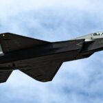 Airshow_China_2024_Concludes_Showcasing_Aerospace_Innovations