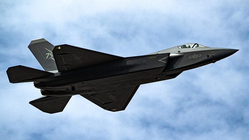 Airshow_China_2024_Concludes_Showcasing_Aerospace_Innovations - Khabar Asia Airshow_China_2024_Concludes_Showcasing_Aerospace_Innovations
