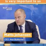 Aker_BioMarine_CEO_Highlights_Importance_of_CIIE_Participation video poster
