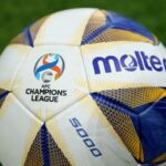 Al-Ain Secure AFC Champions League Final Spot Despite Defeat to Al-Hilal
