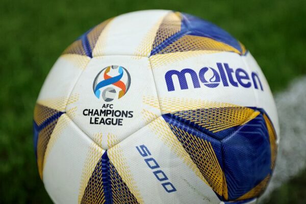 Al-Ain Secure AFC Champions League Final Spot Despite Defeat to Al-Hilal