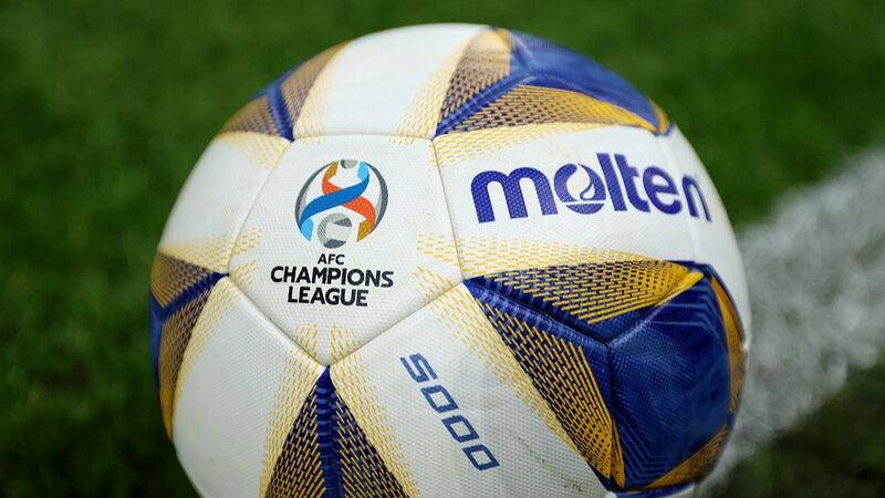 Al-Ain_Secure_AFC_Champions_League_Final_Spot_Despite_Defeat_to_Al-Hilal - Khabar Asia Al-Ain Secure AFC Champions League Final Spot Despite Defeat to Al-Hilal