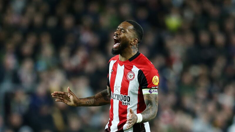 Al_Ahli_Secure_Ivan_Toney_from_Brentford_in__40_Million_Deal - Khabar Asia Al_Ahli_Secure_Ivan_Toney_from_Brentford_in__40_Million_Deal