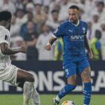 Al_Dawsari_s_Hat_Trick_Leads_Al_Hilal_to_Thrilling_5_4_Victory_Over_Al_Ain