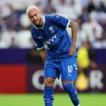 Al_Hilal_s_Mitrovic_Hits_Hat_Trick_in_AFC_Champions_League_Win_Despite_Neymar_Injury